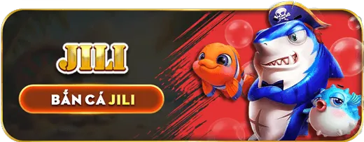 Biểu tượng rút tiền nhanh chóng và an toàn tại 23win01