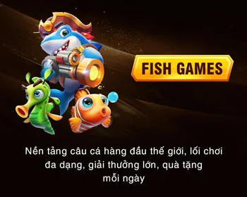 Cá cược thể thao và bóng đá tại 23win01