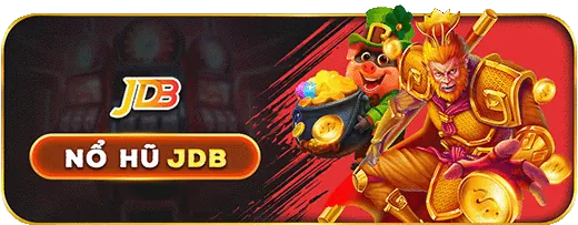 Hình ảnh các chương trình khuyến mãi và ưu đãi tại 23win01