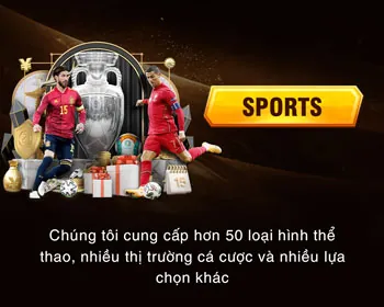 Các trò chơi nổ hũ và slot game tại 23win01