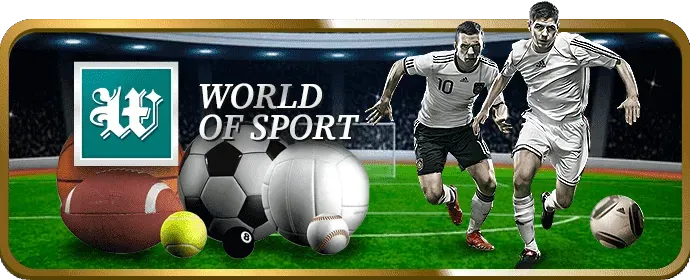 Các trò chơi casino trực tuyến tại 23win01