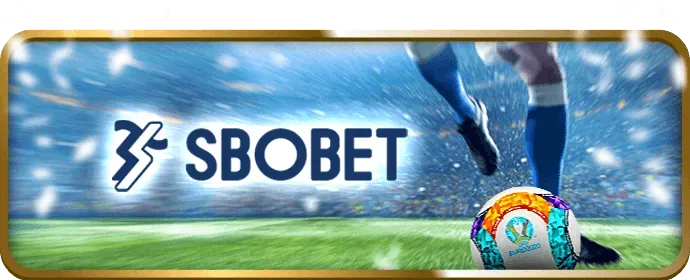 Cập nhật game mới tại 23win01
