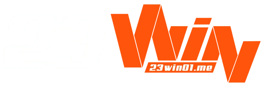 23win01 link vào