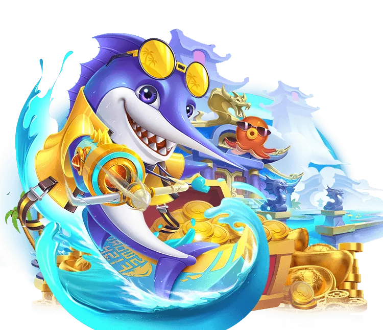 Tầm nhìn và sứ mệnh 23win01