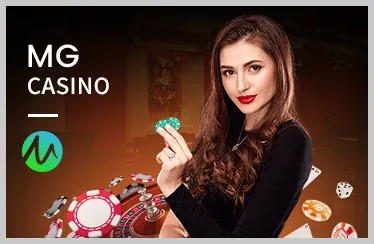 Vua Bắn Cá 23win01