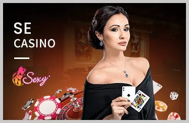 Hệ thống rút tiền nhanh chóng và an toàn của 23win01