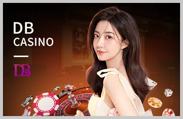Giao diện thân thiện và dễ sử dụng của 23win01