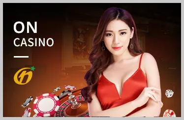 Bắn Cá Thần Tài 23win01