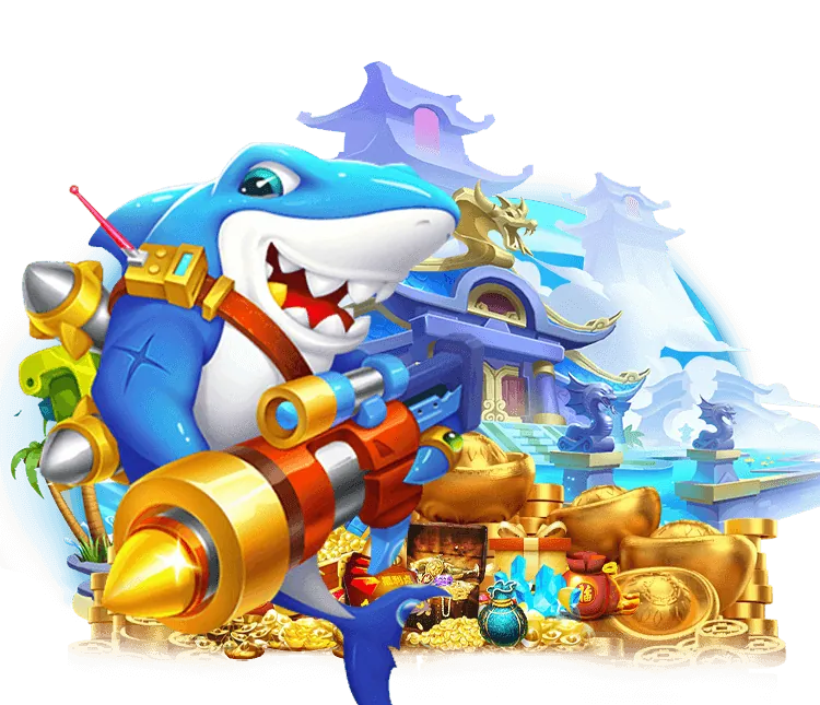 Uy tín và bảo mật 23win01