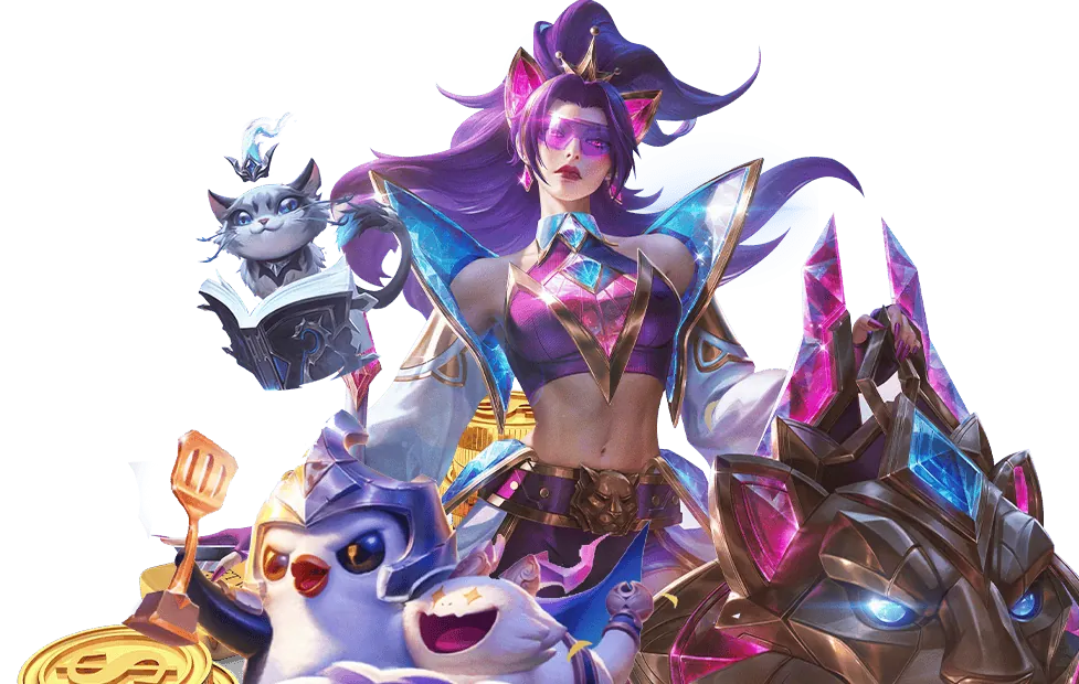 Bắn cá đổi thưởng 23win01 link vào