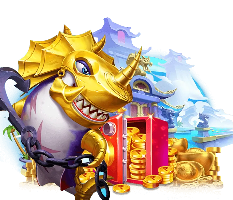 Lợi ích khi chọn 23win01