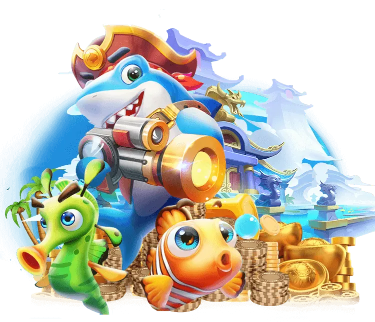 Điền thông tin đăng ký tài khoản 23win01 link vào