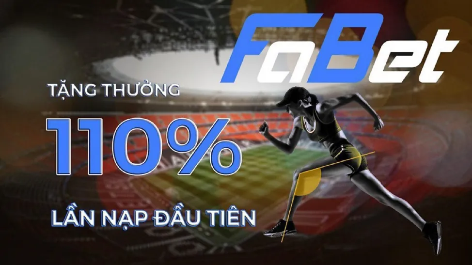 Đa dạng thể loại game nổ hũ