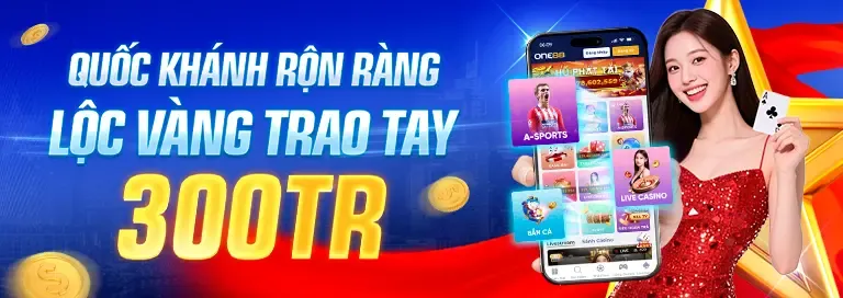 Trò chơi nổ hũ 23win01 link vào