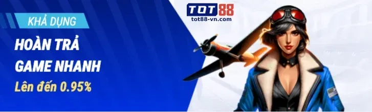 Đội ngũ hỗ trợ khách hàng 24/7 của 23win01 sẵn sàng giải quyết mọi vấn đề