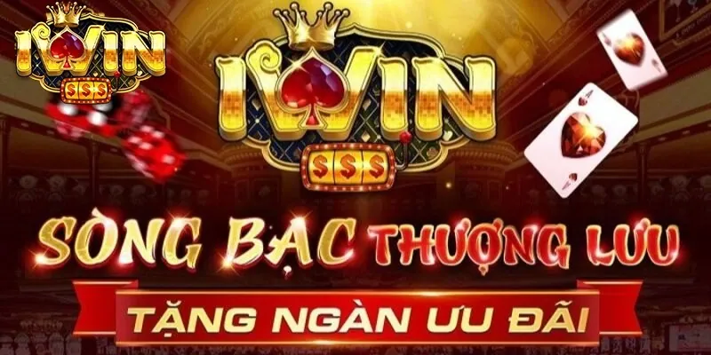 Mẹo cá cược an toàn 23win01