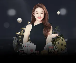 Bảo mật tối ưu trên ứng dụng 23win01 link vào