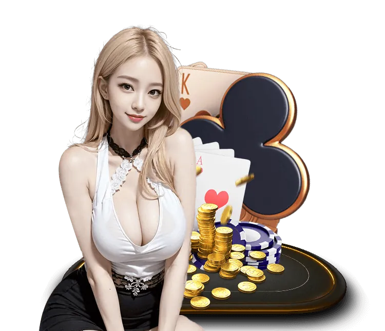 Tuyển thủ esports đang thi đấu trong một giải đấu lớn