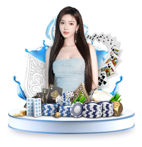 Giao dịch an toàn và minh bạch tại 23win01 link vào