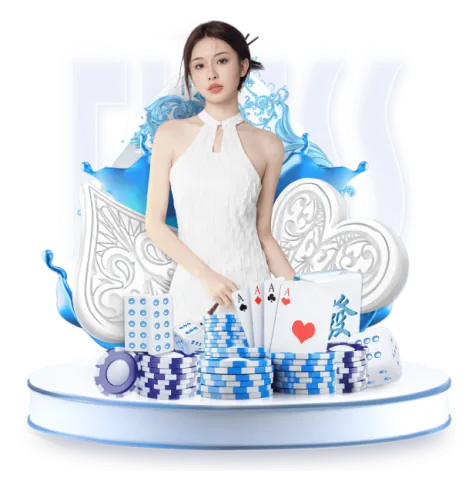 Thưởng nạp lần đầu 23win01