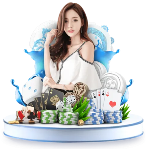 Khuyến mãi chào mừng thành viên mới 23win01
